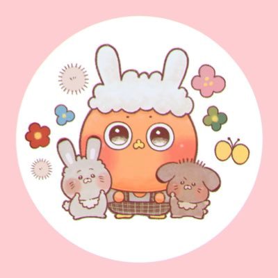 miyako_uto's profile picture