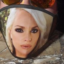 crazydrummer222's profile picture