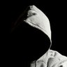 Under The Radar's profile picture