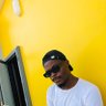 skLee✝️|👨🏽💻|⚒️'s profile picture
