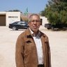 Profilbild von LEMCHARRAF abdellatif