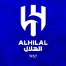 Profilbild von هلالي وفتخر 💙