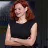 Profilbild von Selinay Gürgenç Comolli