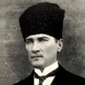 Ultra Kemalist profil fotoğrafı