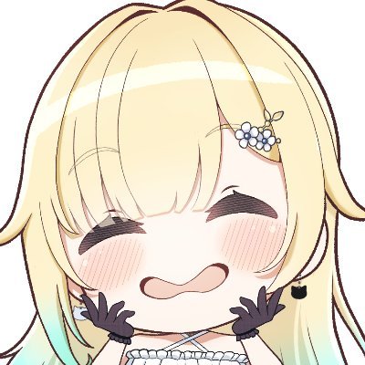 ema_kara_'s profile picture