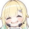えまからっ!🥞💫's profile picture