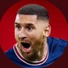 #lapulgaflop #psgflop 的头像