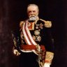 Profilbild von Pascual Cervera 🇪🇸🇺🇦🇦🇲🇪🇺