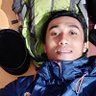 Muhammad Rambo's profile picture