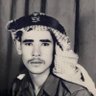 يوسف العنزي.'s profile picture