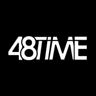 48TIME's profile picture