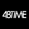 Фото профиля 48TIME