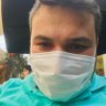 serhat samur's profile picture