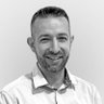 Joris Van Bossche's profile picture