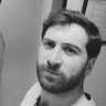 Fatih BOZKAYA 的头像