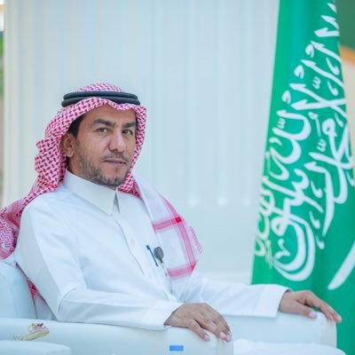 khaledalmoqetib's profile picture