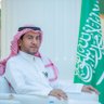 Profilbild von خالد المقيطيب