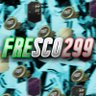 Fresco299 profil fotoğrafı