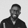 Osagie Alonge profil fotoğrafı