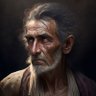احمد الاسود 的头像
