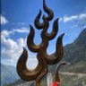 Фото профиля चीनू वैशान्धर भरतपुर 🇮🇳