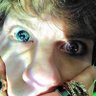 Kerfuffle, a space employee profil fotoğrafı