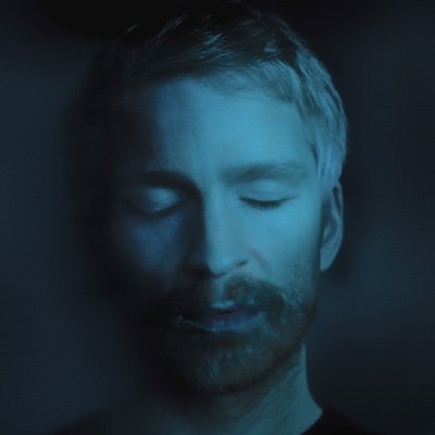 Ólafur Arnalds's profile picture