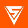 Sovryn | DeFi for Bitcoin 的头像