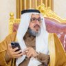 Фото профиля عتيق بن سليمان الحمدي