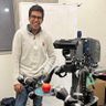 Nishanth Kumar's profile picture