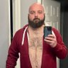 Ohiogrcub profil fotoğrafı