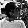 Derin Girl's profile picture