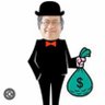 Profilbild von Ing. Mecanico.