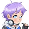 Prince Jr 🎧✍ 的头像