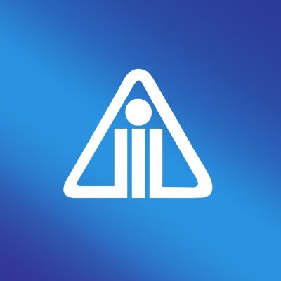 ACCMedia1's profile picture
