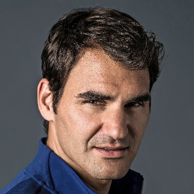 Dinora♥RF 🐐's profile picture
