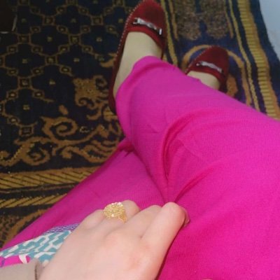 Kiranpeet Kaur's profile picture
