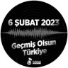 Pervin KÖKTAŞ profil fotoğrafı