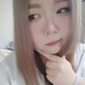 ちょんたん's profile picture