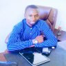 King Adolphe Mulemba's profile picture