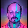 Profilbild von ⚡️Kalpit Dwivedi⚡️