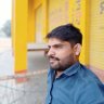 Amit Kumar Mishra's profile picture