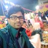 Profilbild von naresh kushwaha