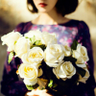 Profilbild von Ethel Goldsmith