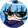 Profilbild von ふろーずん