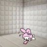 lean brzz 的头像