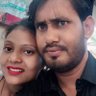 Profilbild von AASHISH KUMAR JAIN