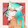れっっっっく profil fotoğrafı