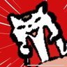 はるはる's profile picture