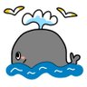 ひーたん🐳 的头像